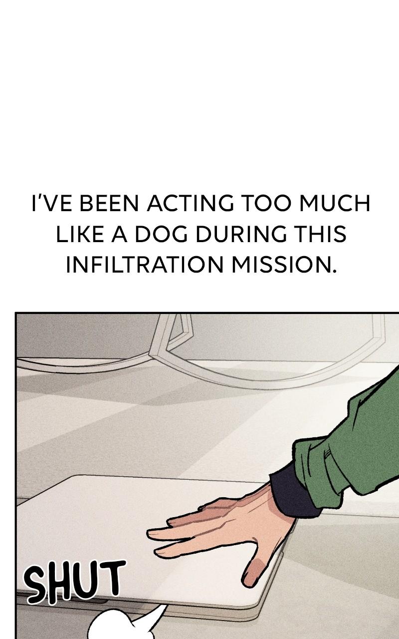 Devilish Son-In-Law Chapter 23 - Page 50