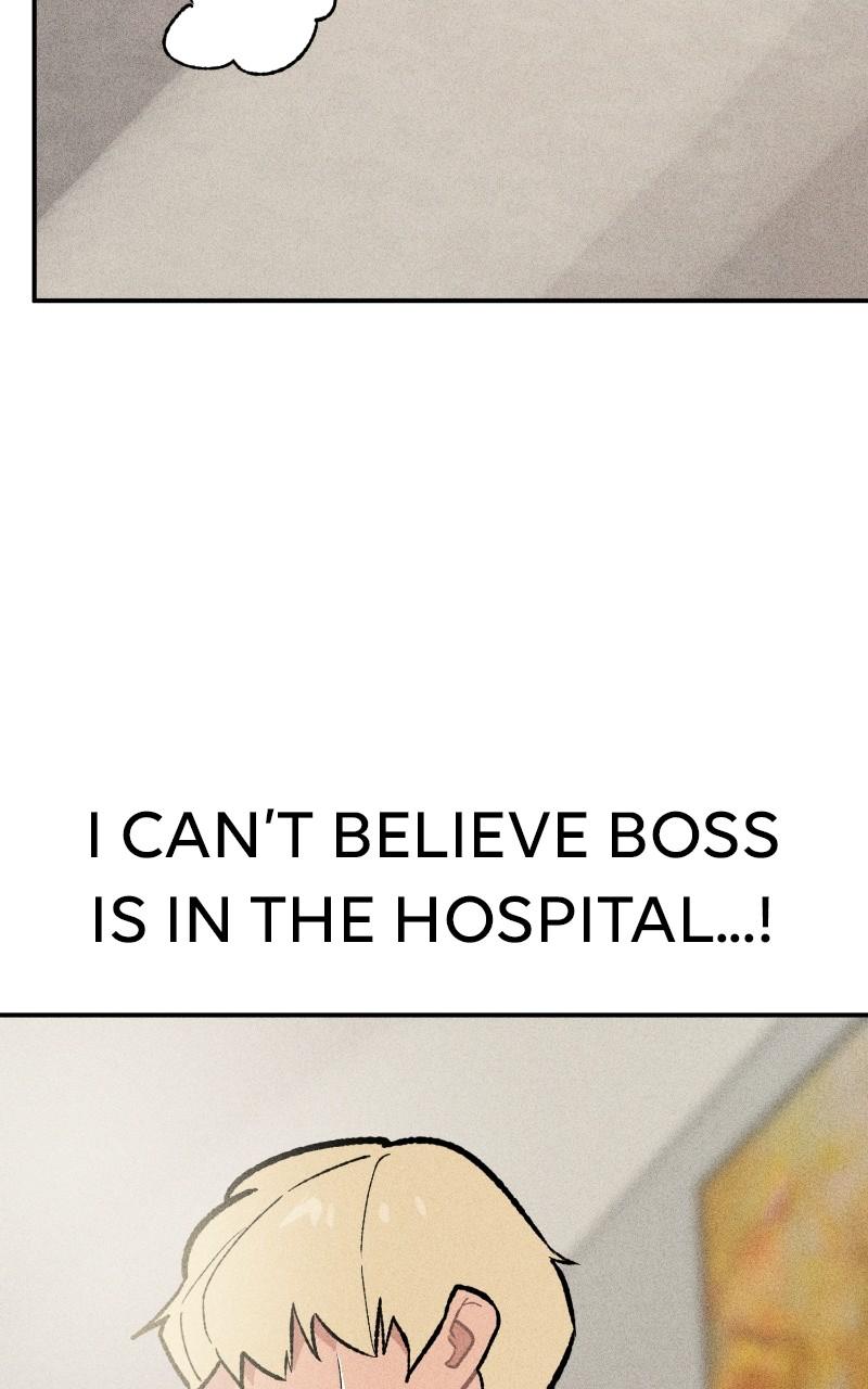 Devilish Son-In-Law Chapter 23 - Page 51