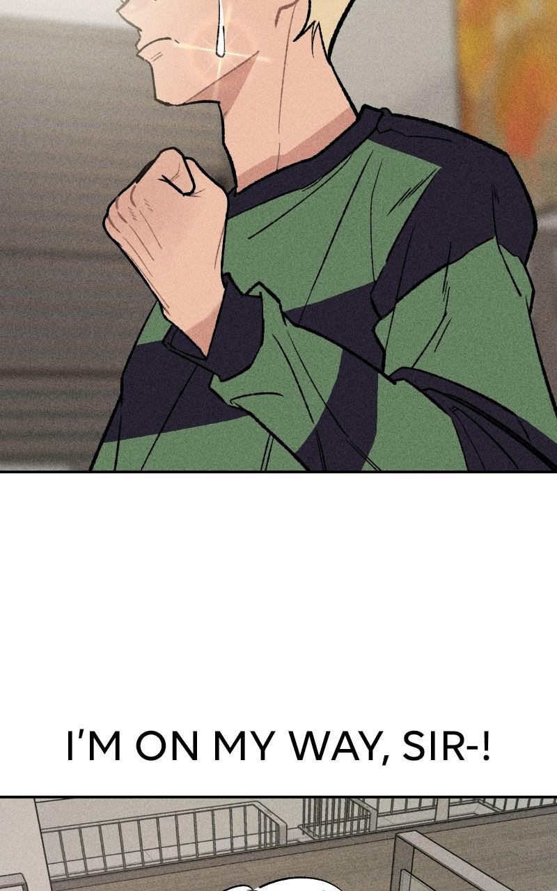 Devilish Son-In-Law Chapter 23 - Page 52