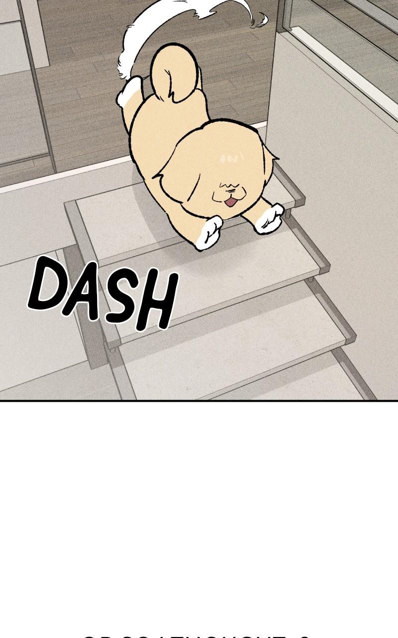 Devilish Son-In-Law Chapter 23 - Page 53