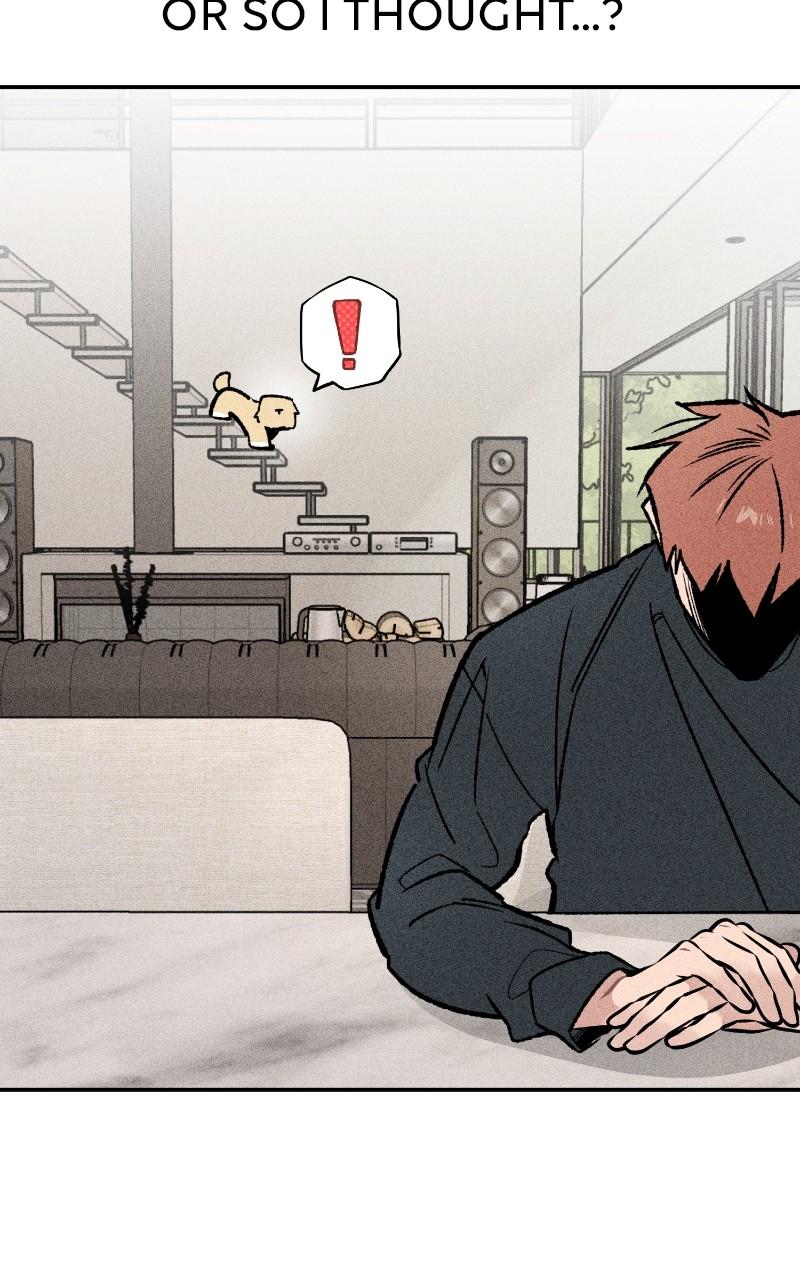 Devilish Son-In-Law Chapter 23 - Page 54