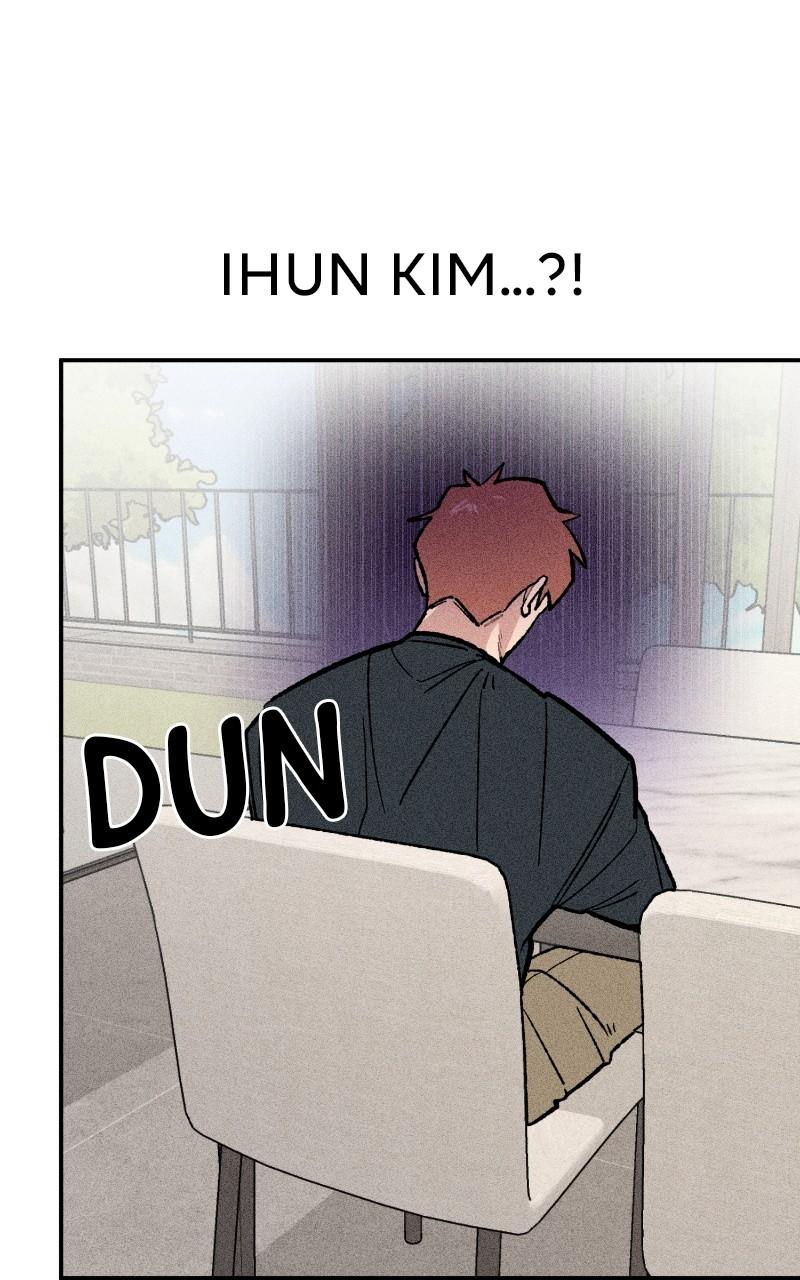 Devilish Son-In-Law Chapter 23 - Page 55