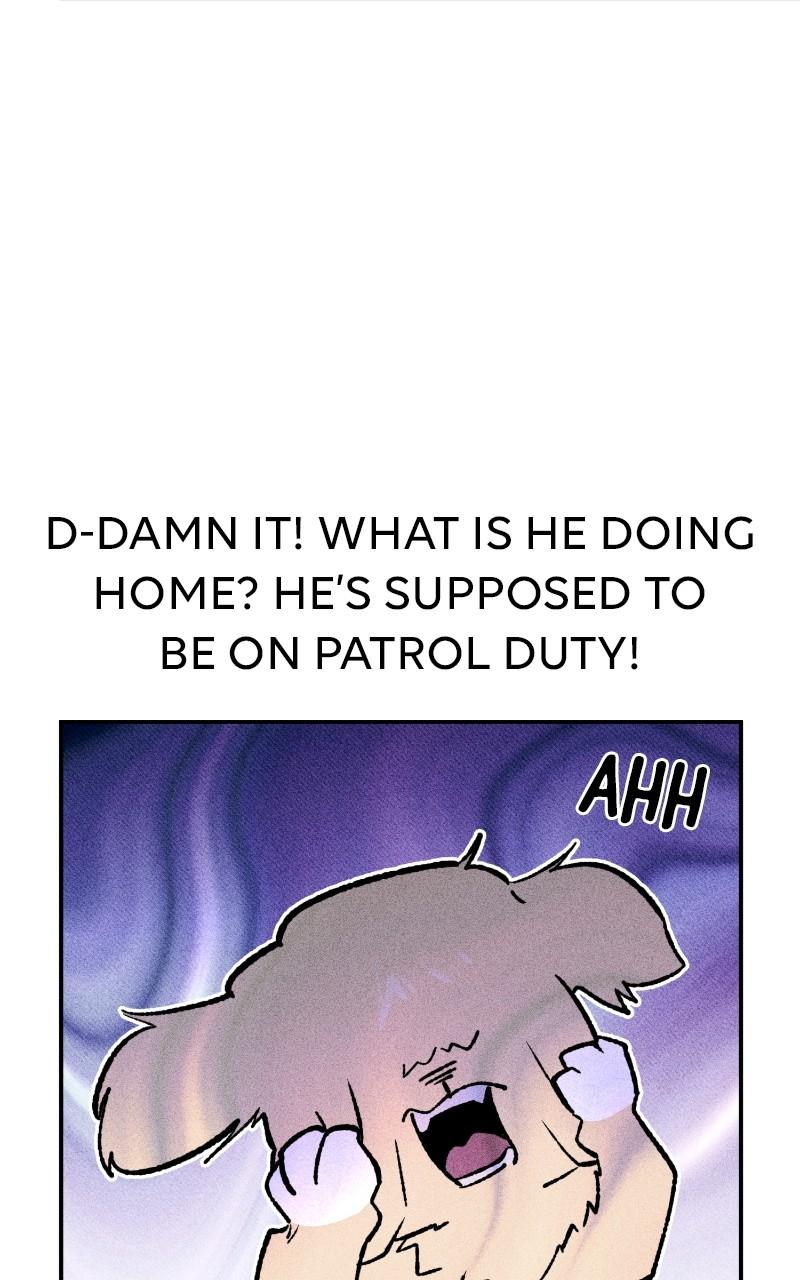 Devilish Son-In-Law Chapter 23 - Page 56