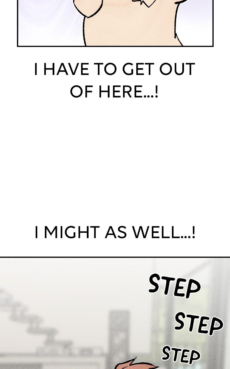 Devilish Son-In-Law Chapter 23 - Page 57