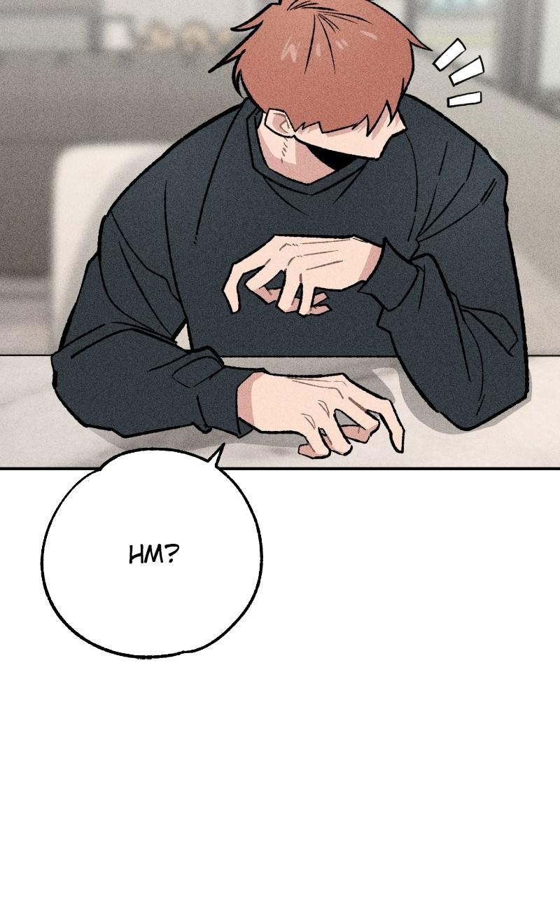 Devilish Son-In-Law Chapter 23 - Page 58