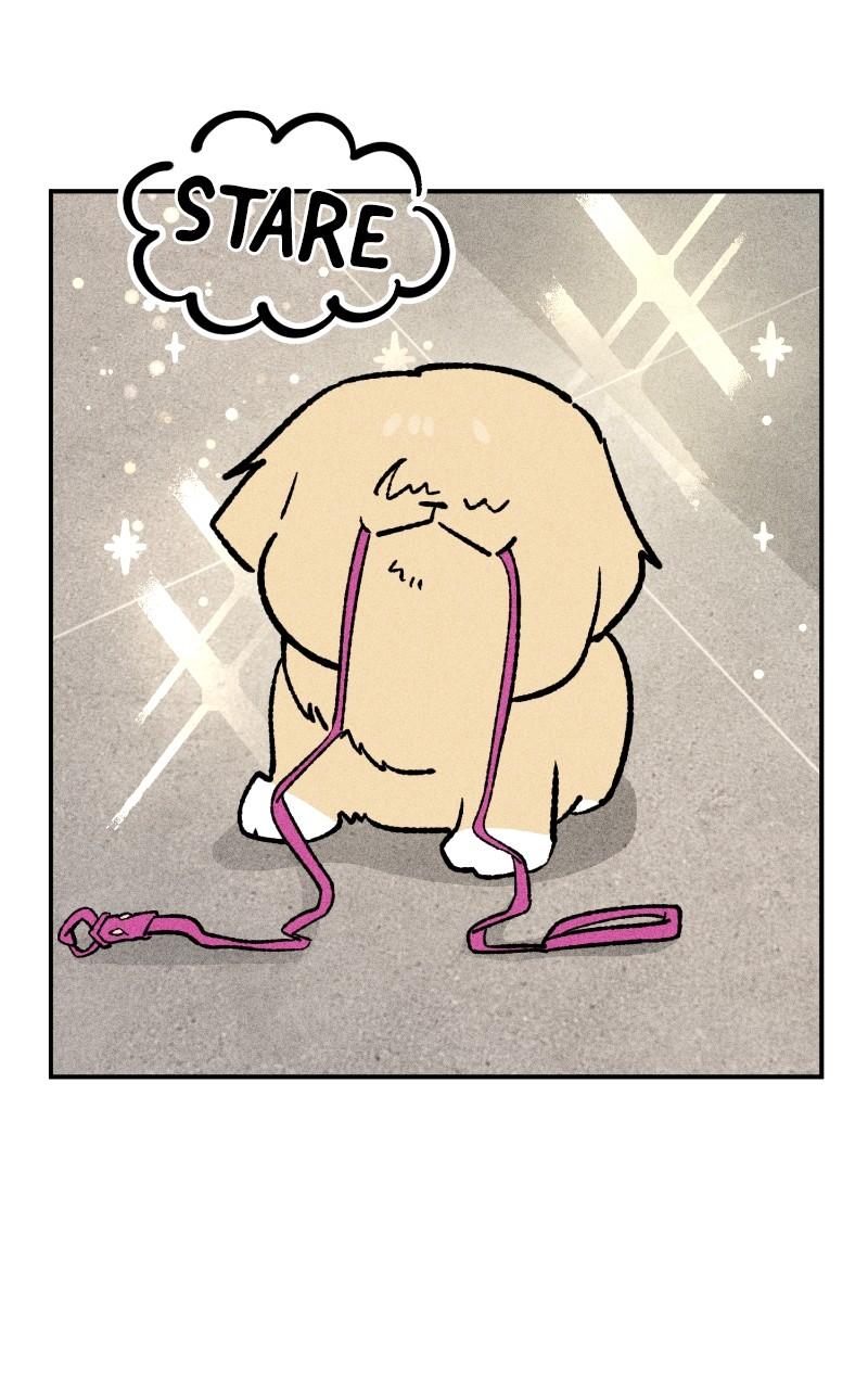 Devilish Son-In-Law Chapter 23 - Page 59