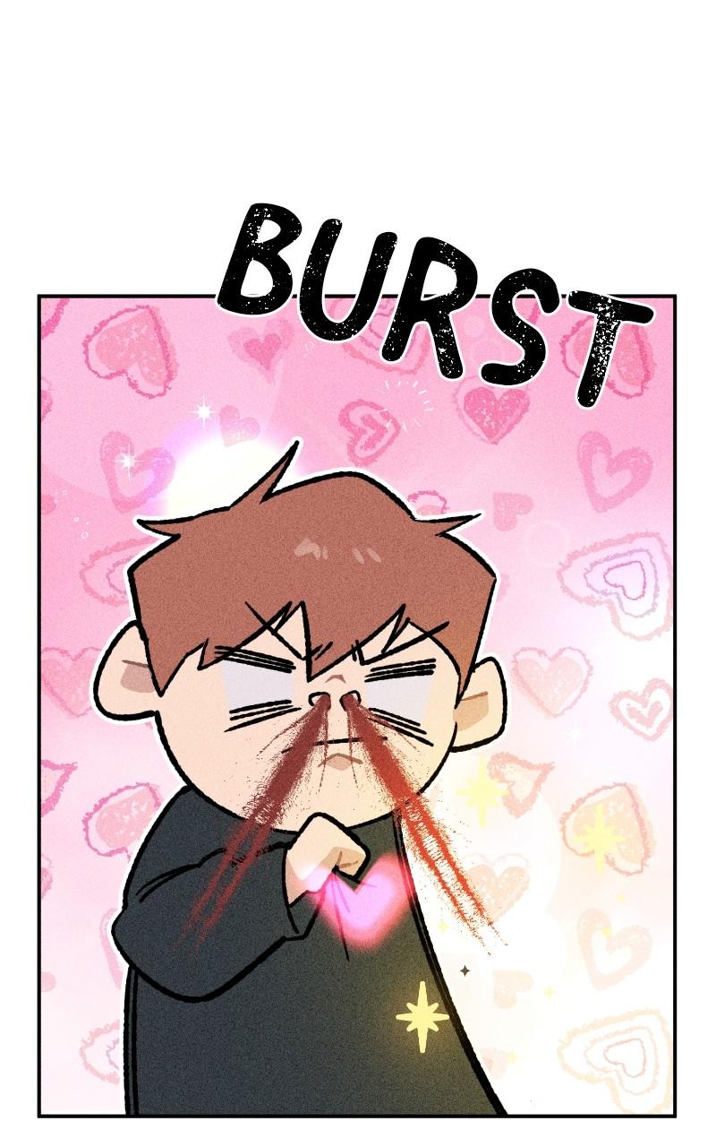 Devilish Son-In-Law Chapter 23 - Page 60