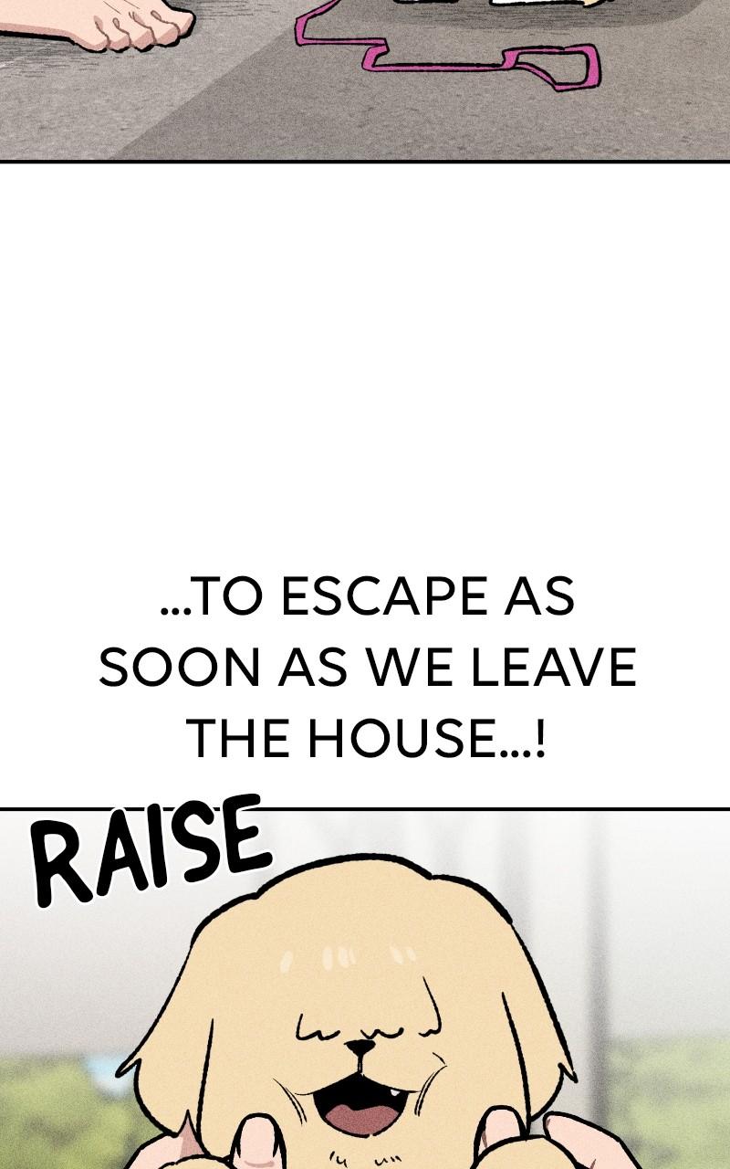 Devilish Son-In-Law Chapter 23 - Page 62