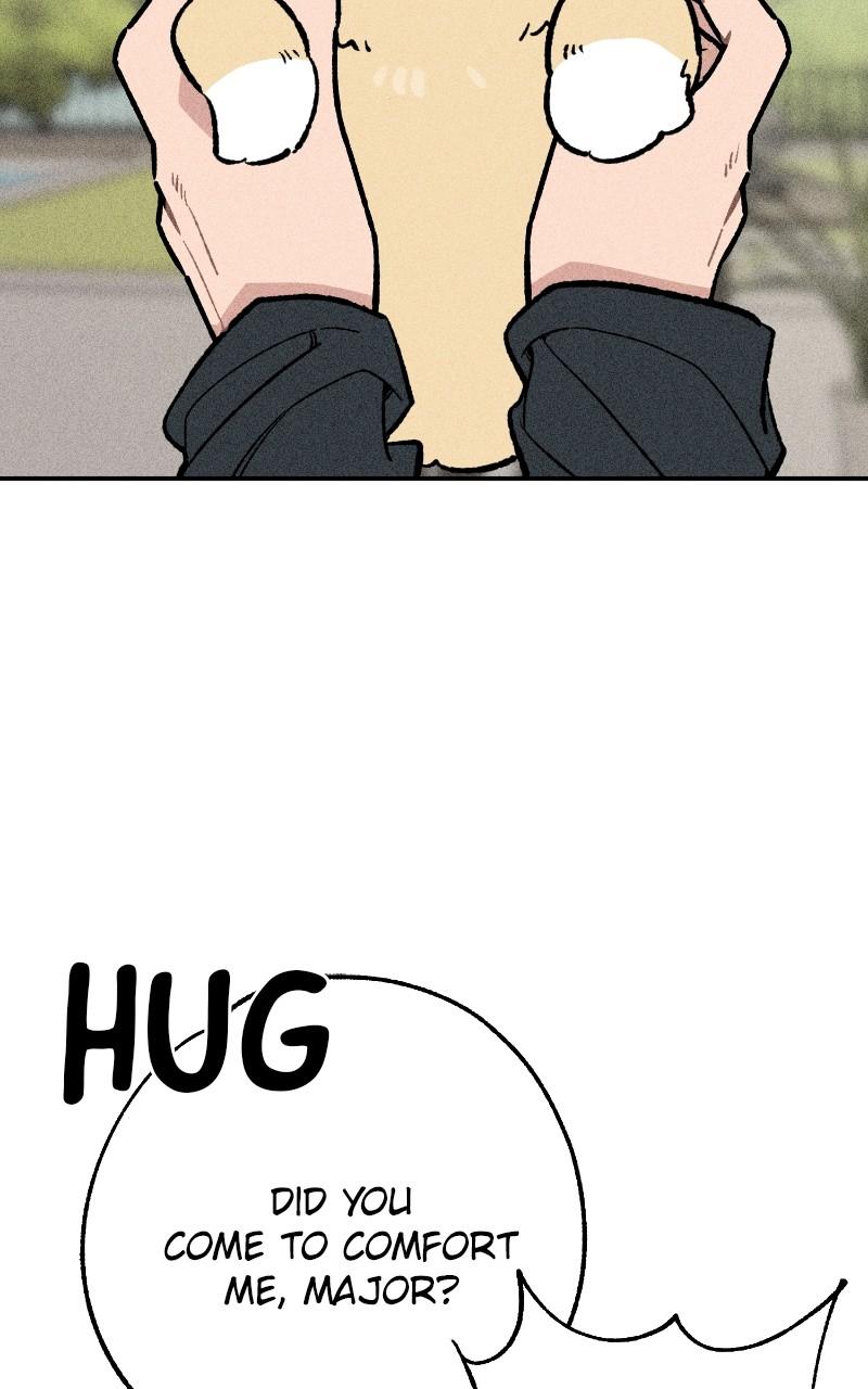 Devilish Son-In-Law Chapter 23 - Page 63