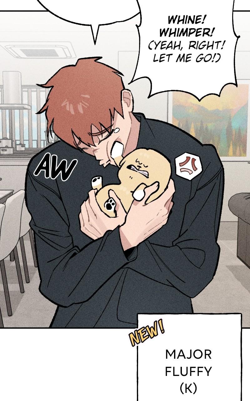 Devilish Son-In-Law Chapter 23 - Page 64