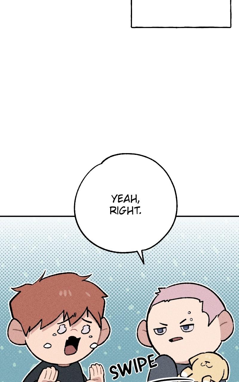 Devilish Son-In-Law Chapter 23 - Page 65