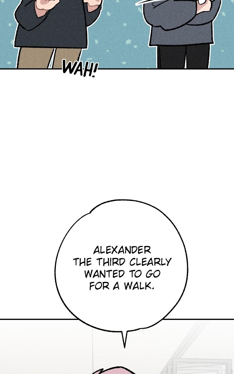 Devilish Son-In-Law Chapter 23 - Page 66