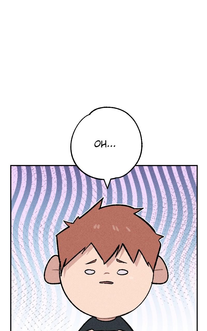 Devilish Son-In-Law Chapter 23 - Page 68