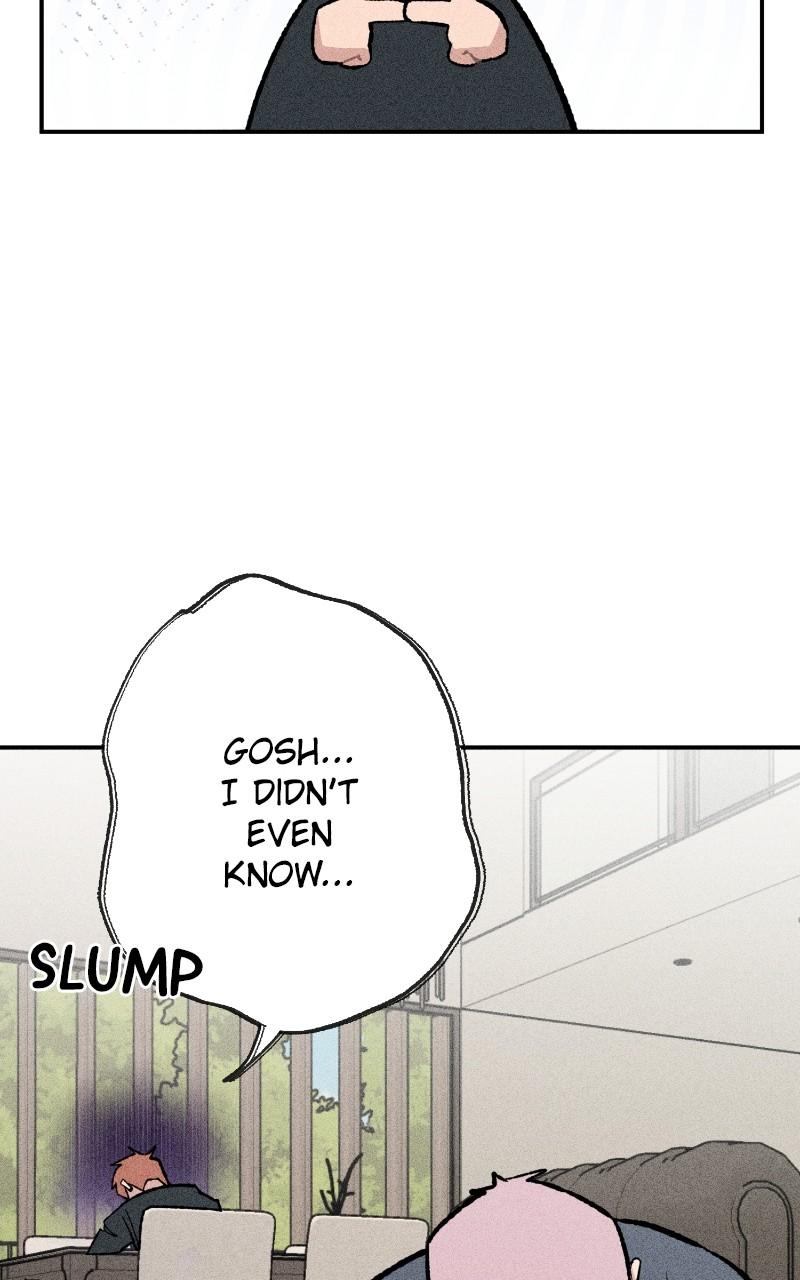 Devilish Son-In-Law Chapter 23 - Page 69