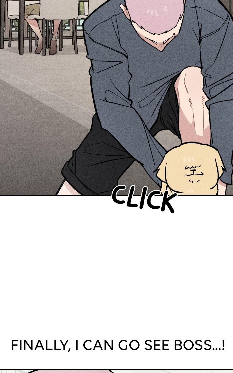 Devilish Son-In-Law Chapter 23 - Page 70