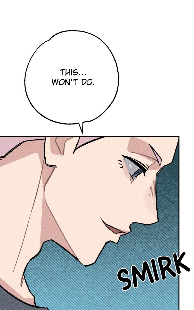 Devilish Son-In-Law Chapter 23 - Page 72