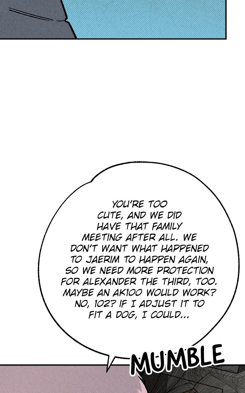 Devilish Son-In-Law Chapter 23 - Page 73