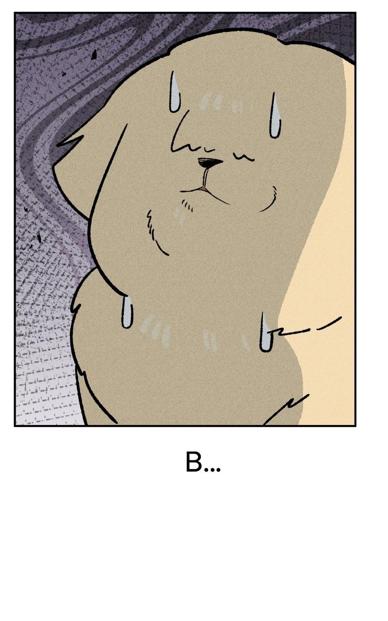 Devilish Son-In-Law Chapter 23 - Page 76