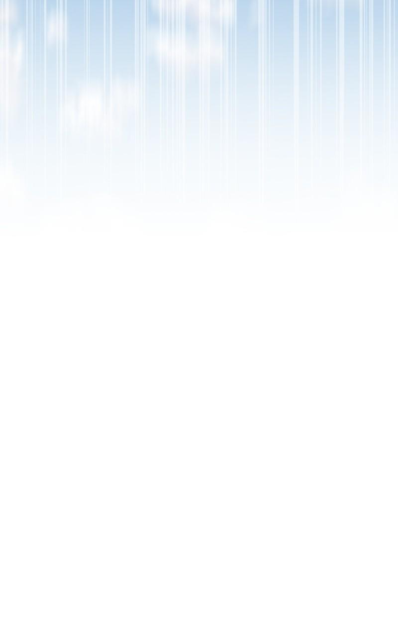 Devilish Son-In-Law Chapter 23 - Page 78