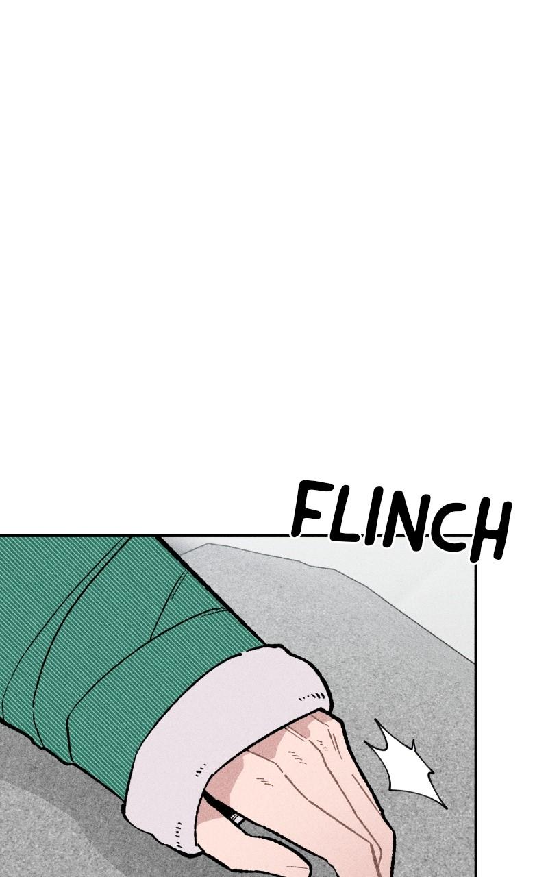 Devilish Son-In-Law Chapter 23 - Page 79