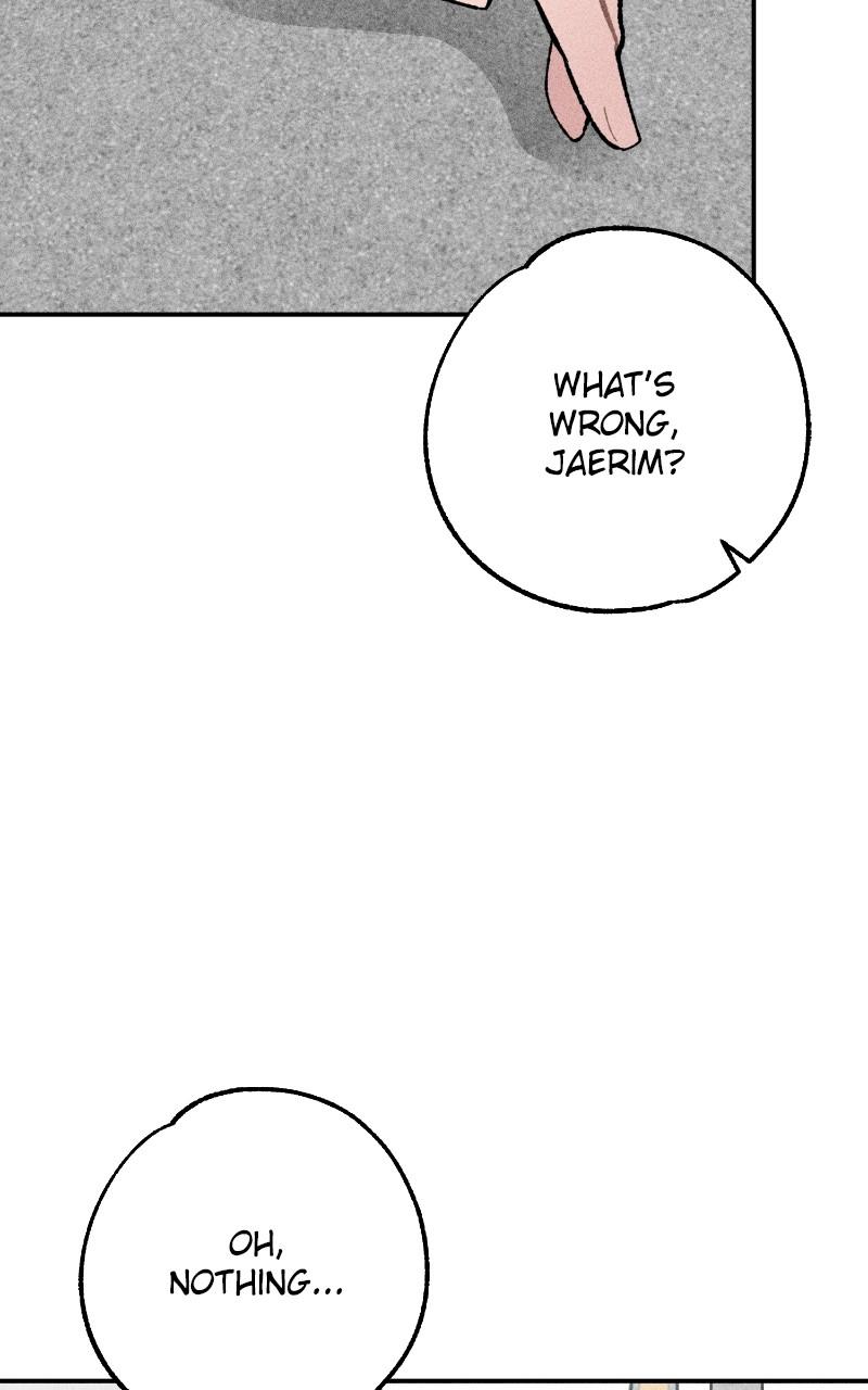 Devilish Son-In-Law Chapter 23 - Page 80