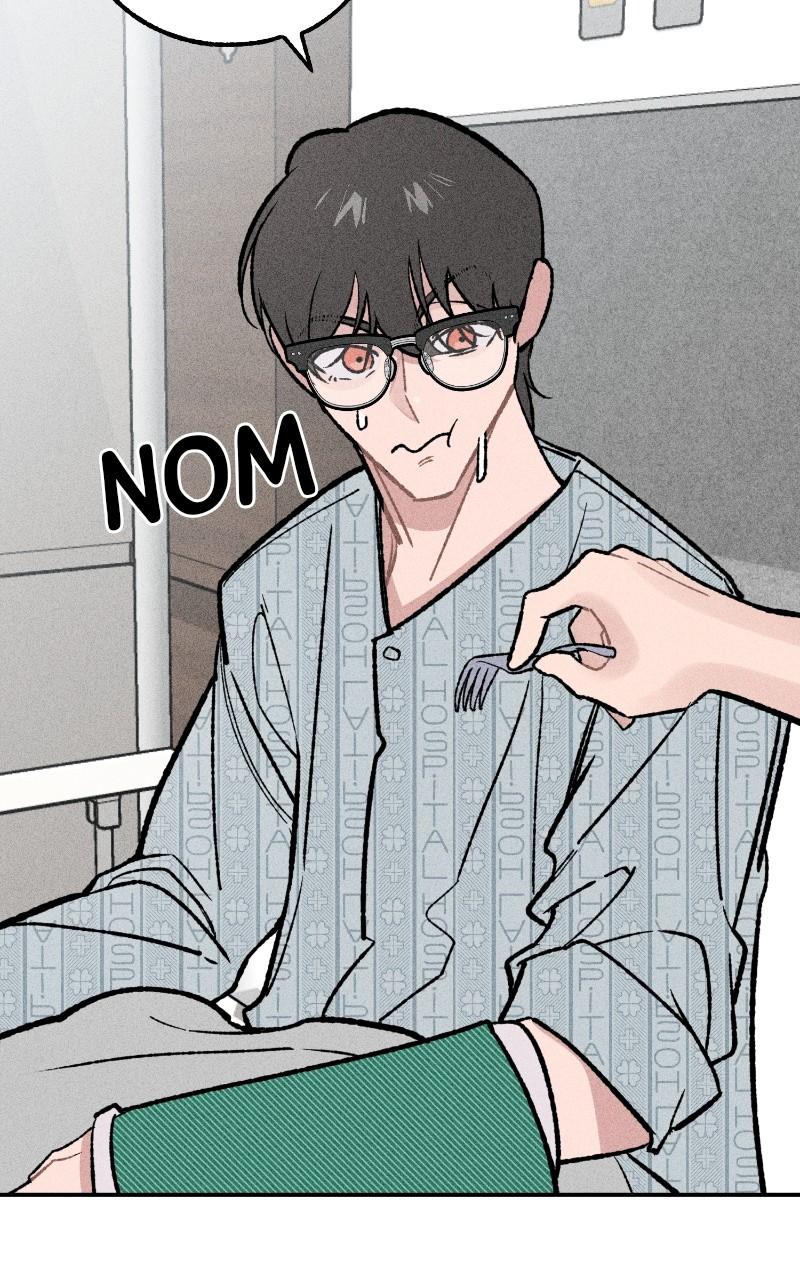 Devilish Son-In-Law Chapter 23 - Page 81