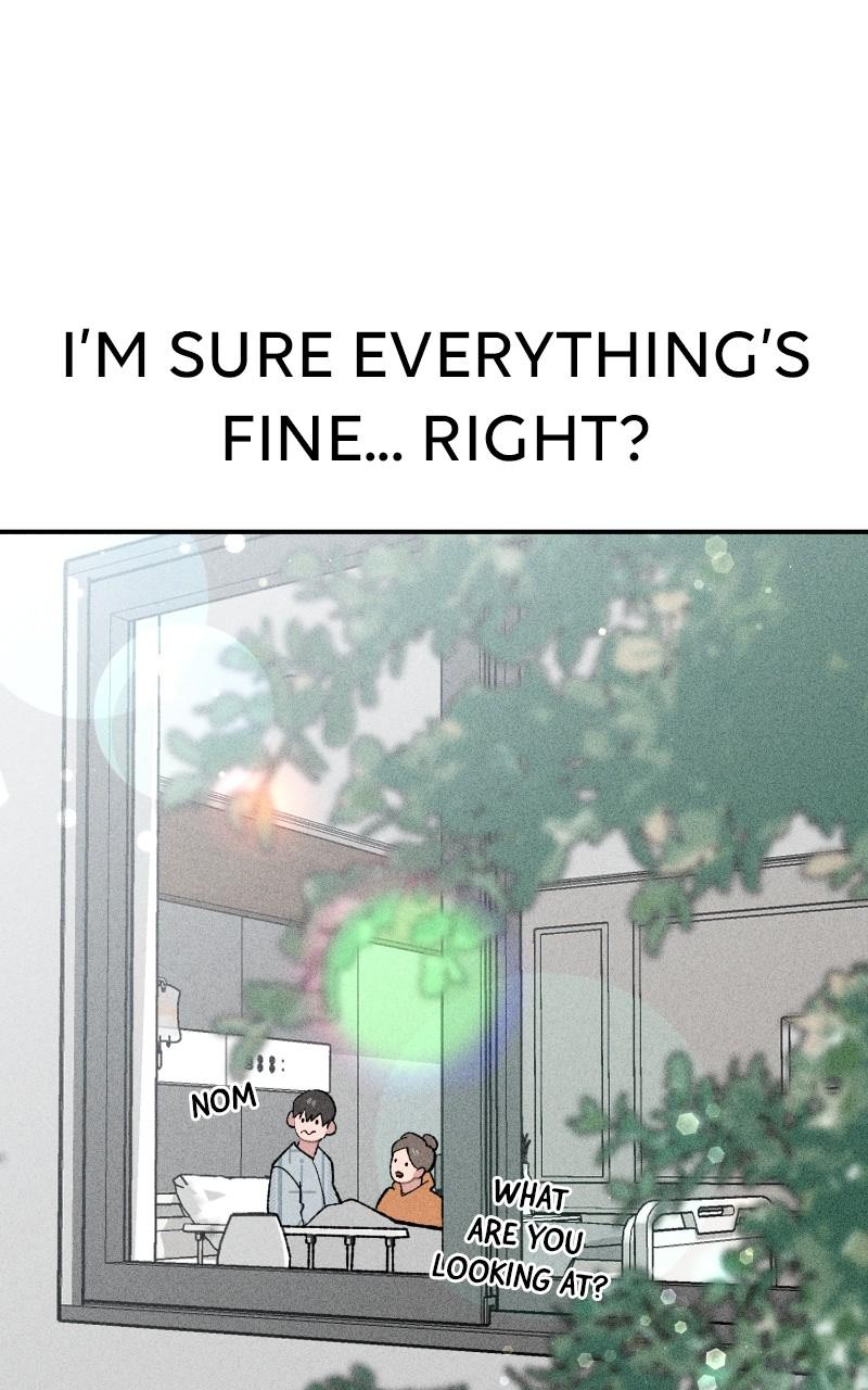 Devilish Son-In-Law Chapter 23 - Page 82