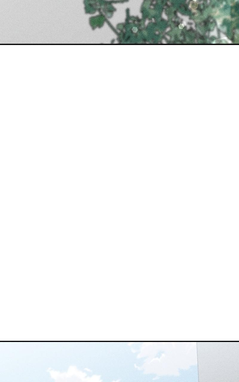 Devilish Son-In-Law Chapter 23 - Page 83