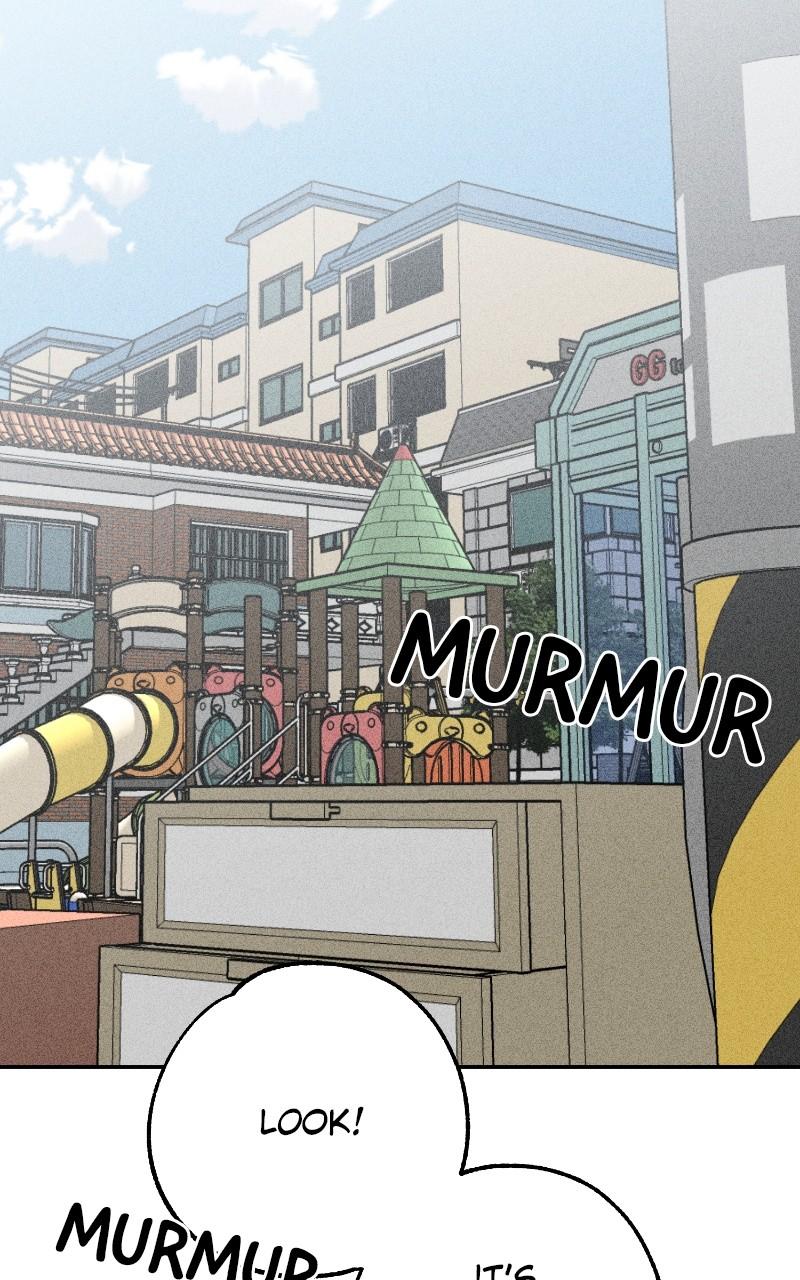 Devilish Son-In-Law Chapter 23 - Page 84