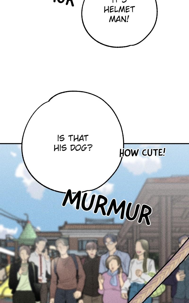 Devilish Son-In-Law Chapter 23 - Page 85