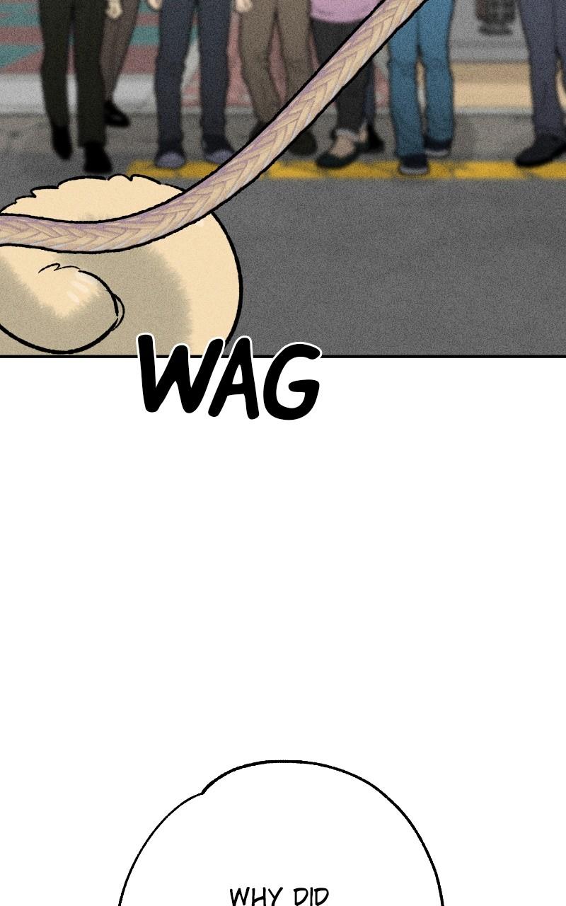 Devilish Son-In-Law Chapter 23 - Page 86