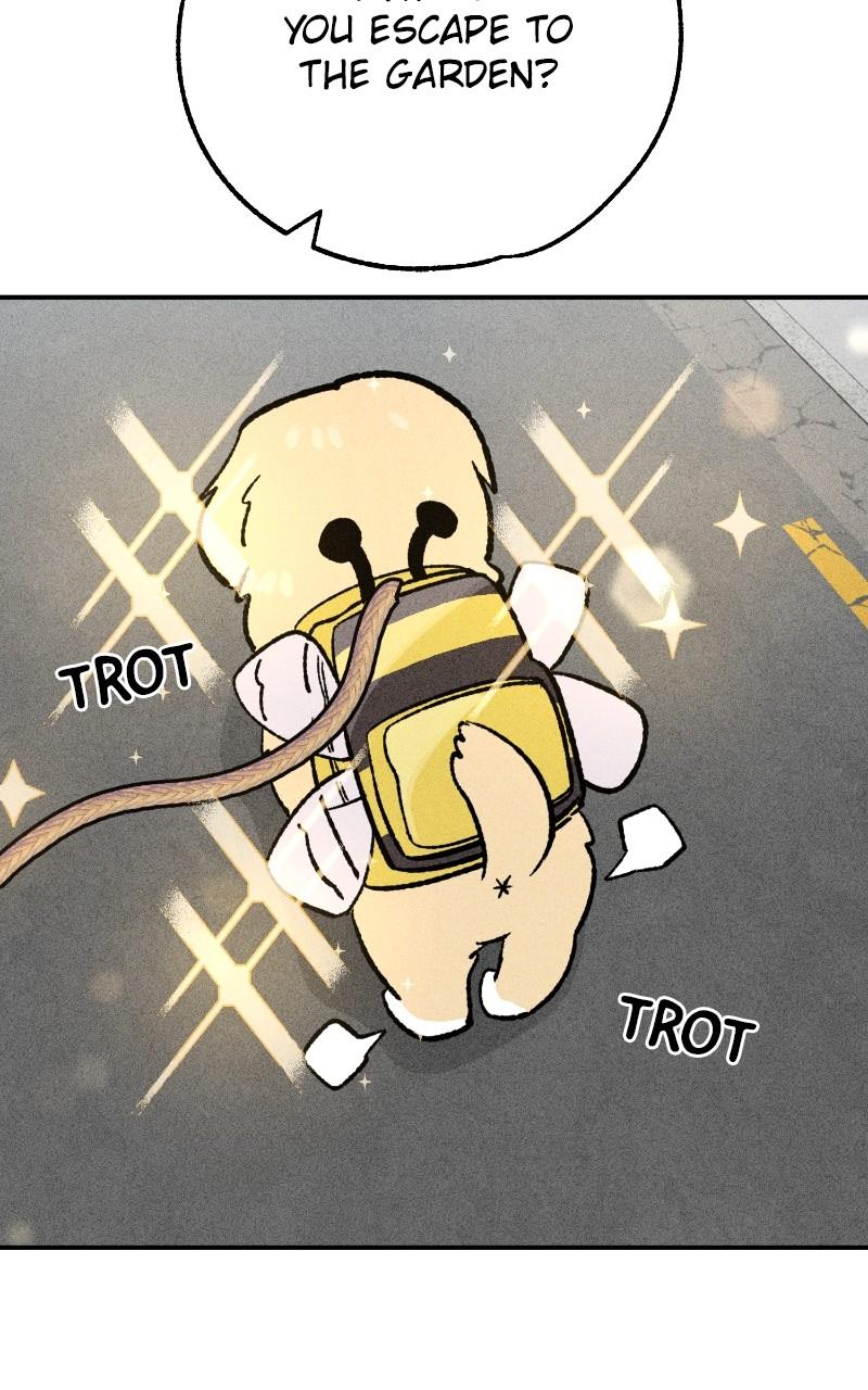 Devilish Son-In-Law Chapter 23 - Page 87