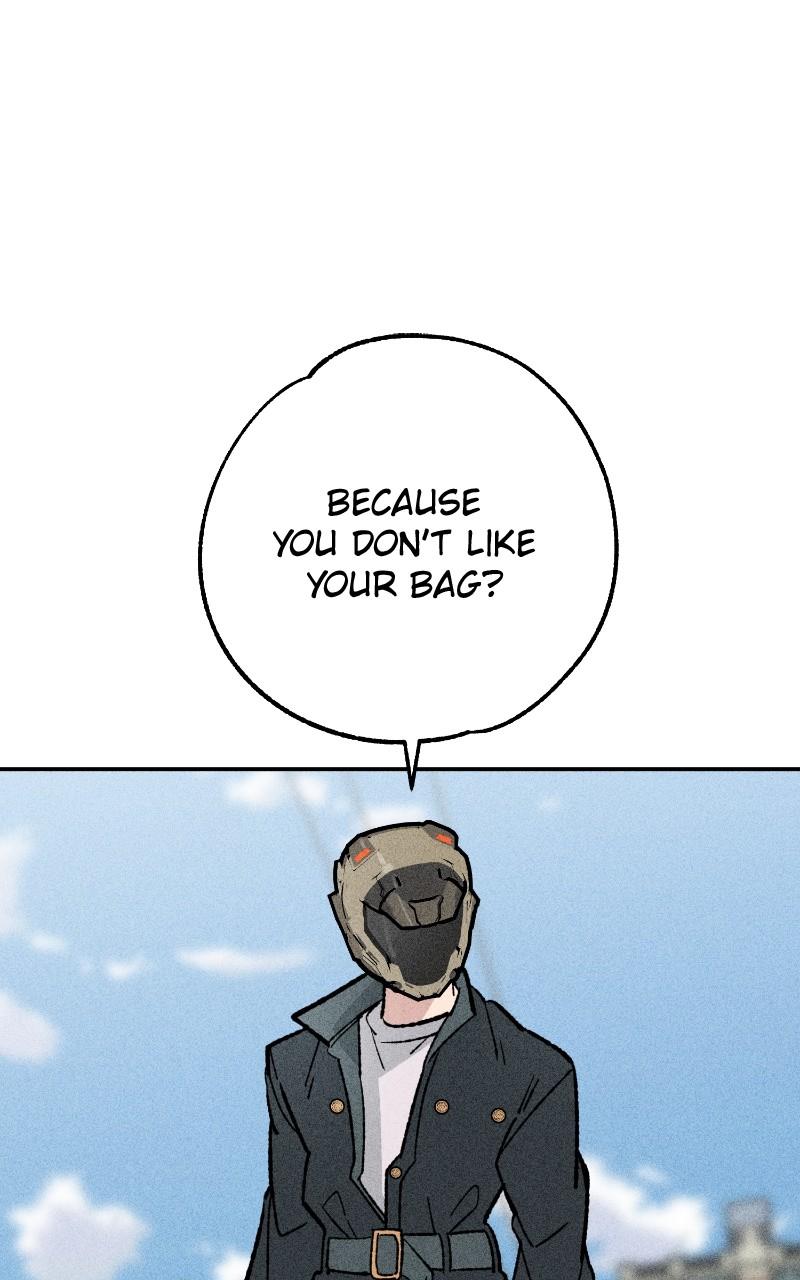 Devilish Son-In-Law Chapter 23 - Page 88