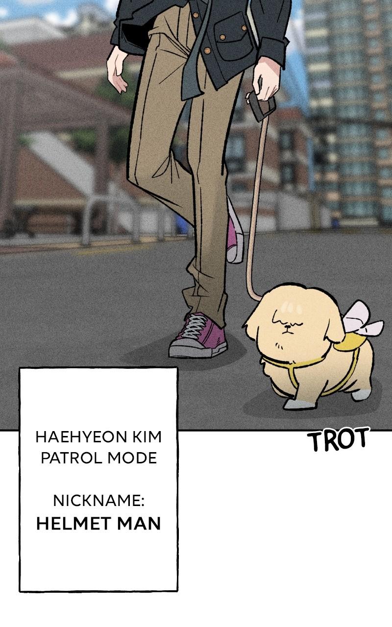 Devilish Son-In-Law Chapter 23 - Page 89