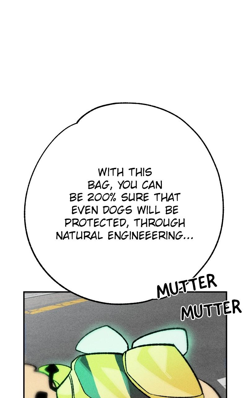 Devilish Son-In-Law Chapter 23 - Page 90