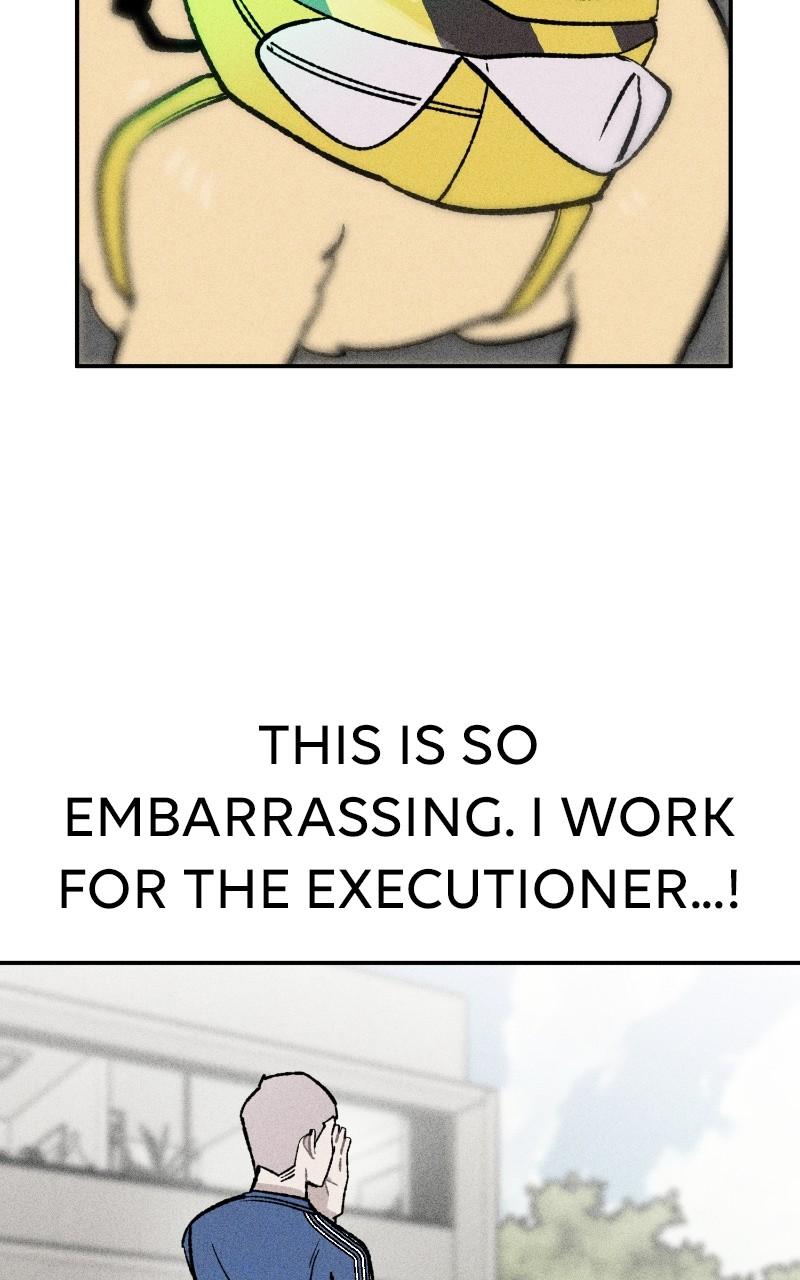 Devilish Son-In-Law Chapter 23 - Page 91