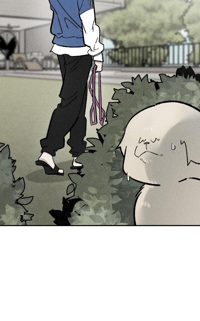 Devilish Son-In-Law Chapter 23 - Page 92