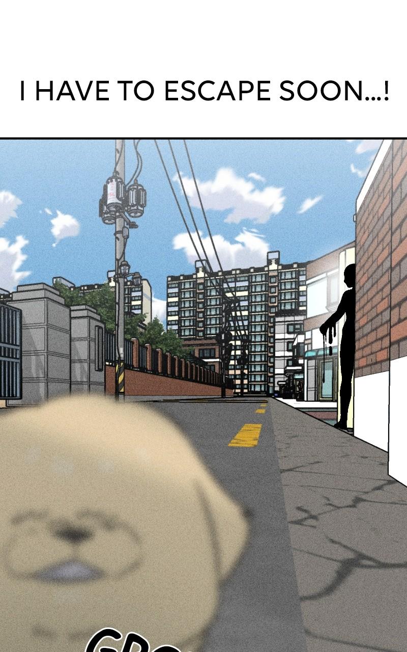 Devilish Son-In-Law Chapter 23 - Page 93