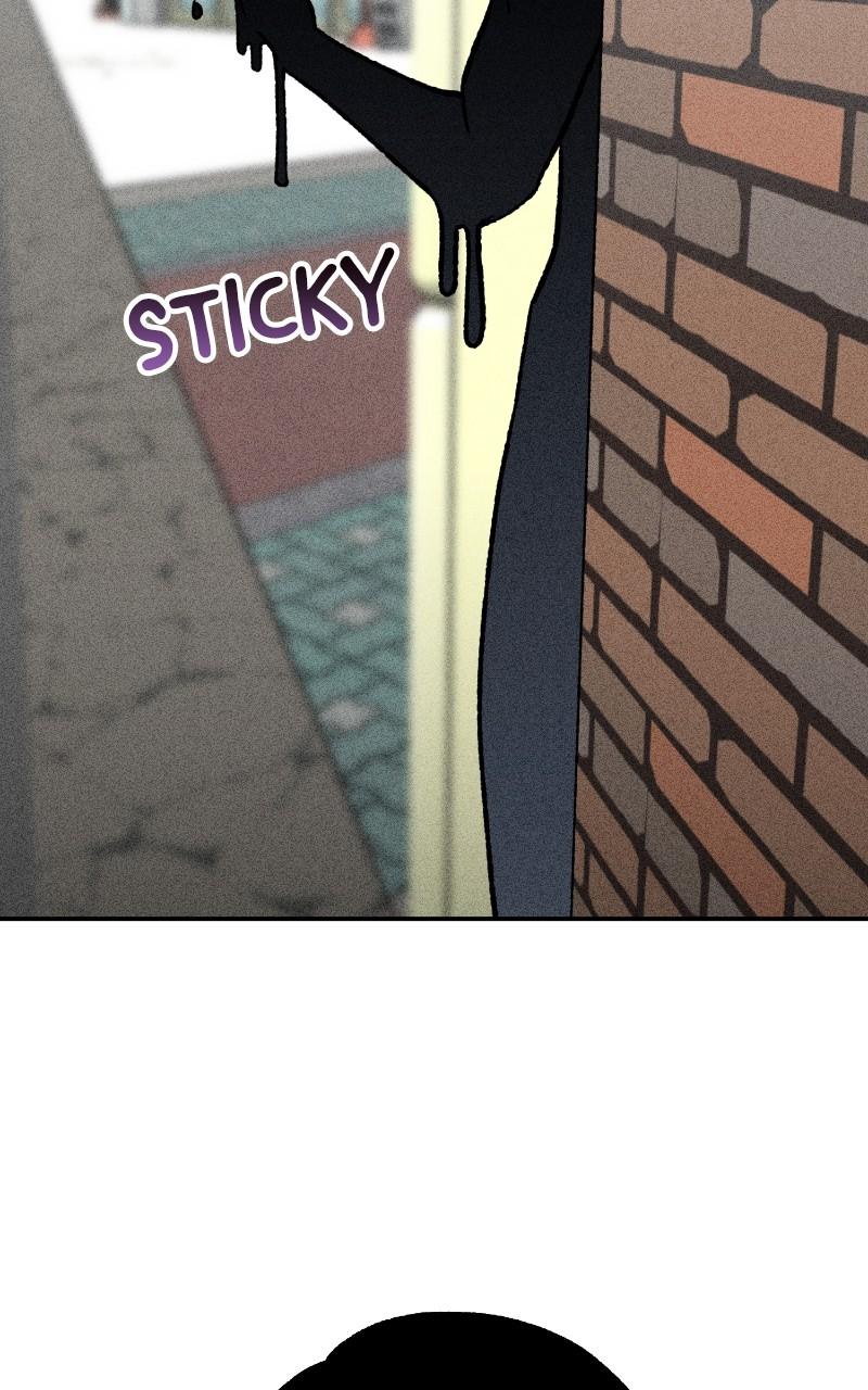 Devilish Son-In-Law Chapter 23 - Page 95