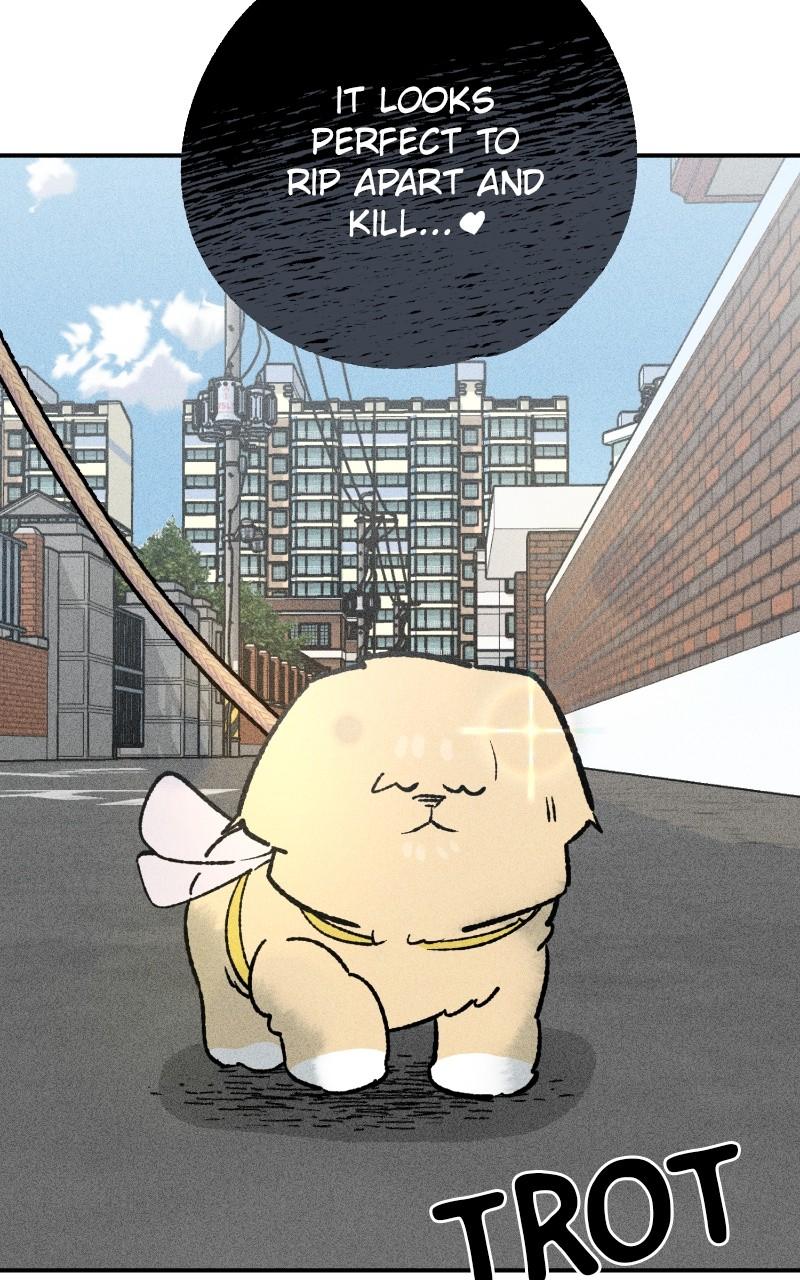 Devilish Son-In-Law Chapter 23 - Page 96