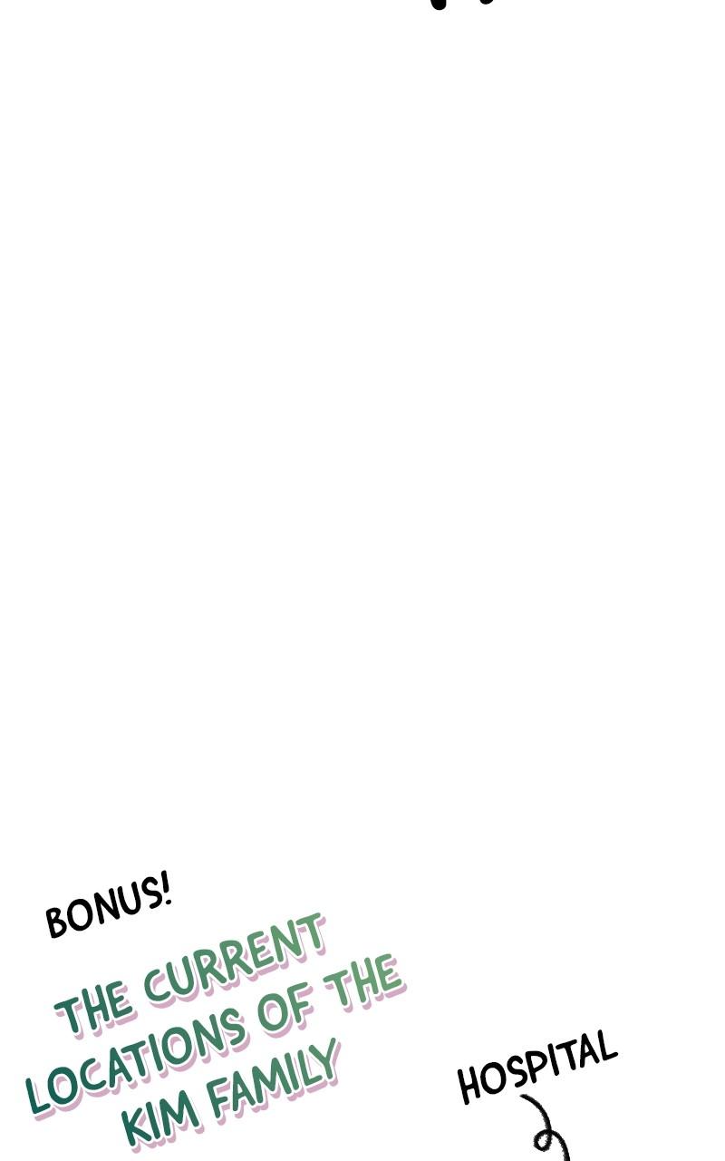 Devilish Son-In-Law Chapter 23 - Page 97