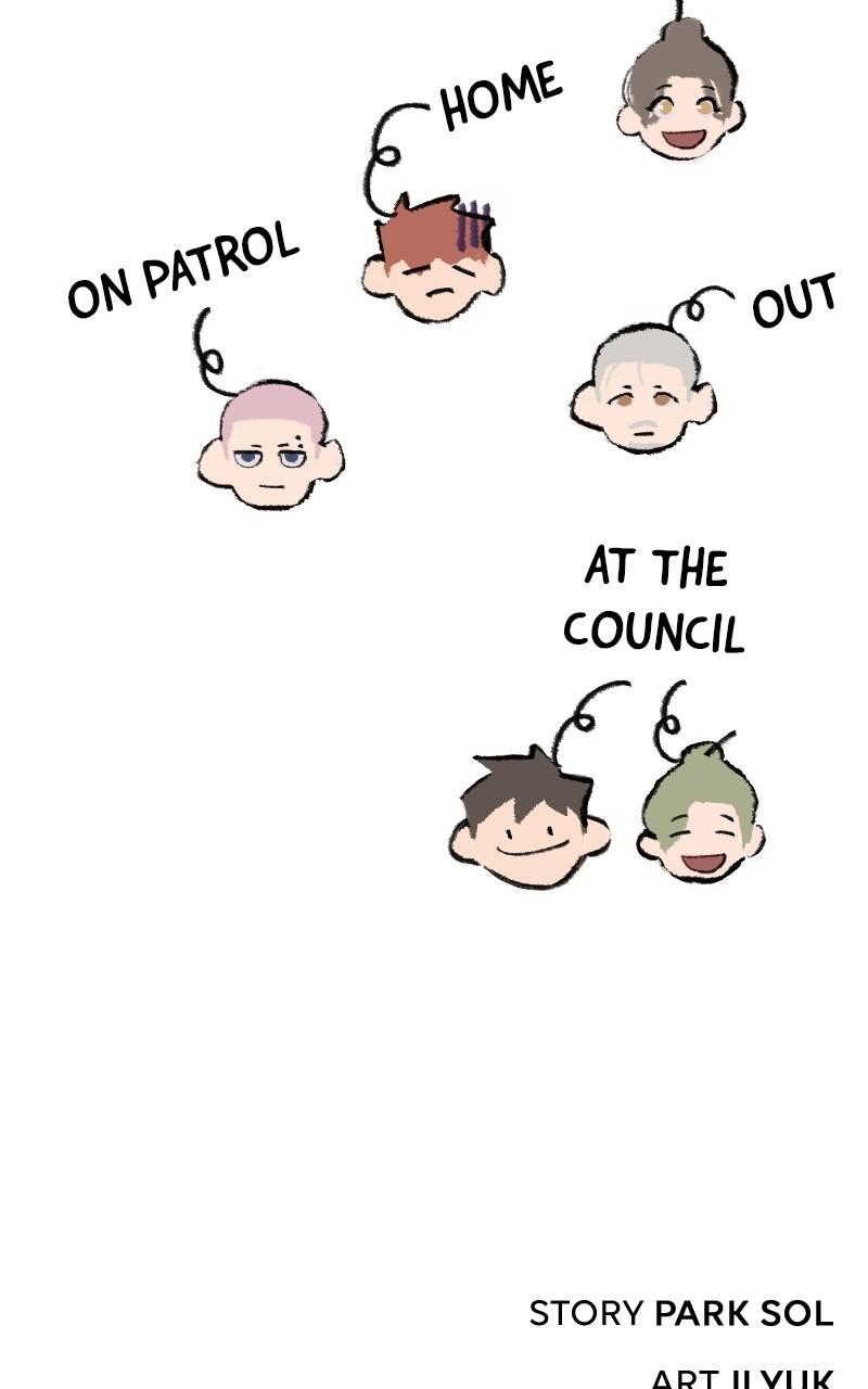 Devilish Son-In-Law Chapter 23 - Page 98