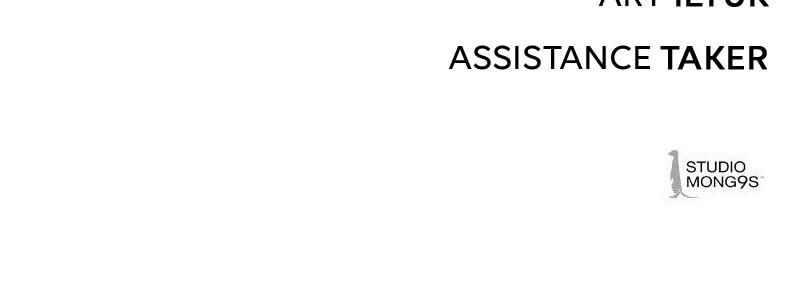 Devilish Son-In-Law Chapter 23 - Page 99