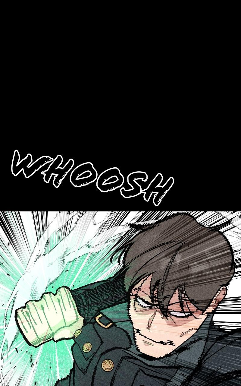 Devilish Son-In-Law Chapter 24 - Page 4