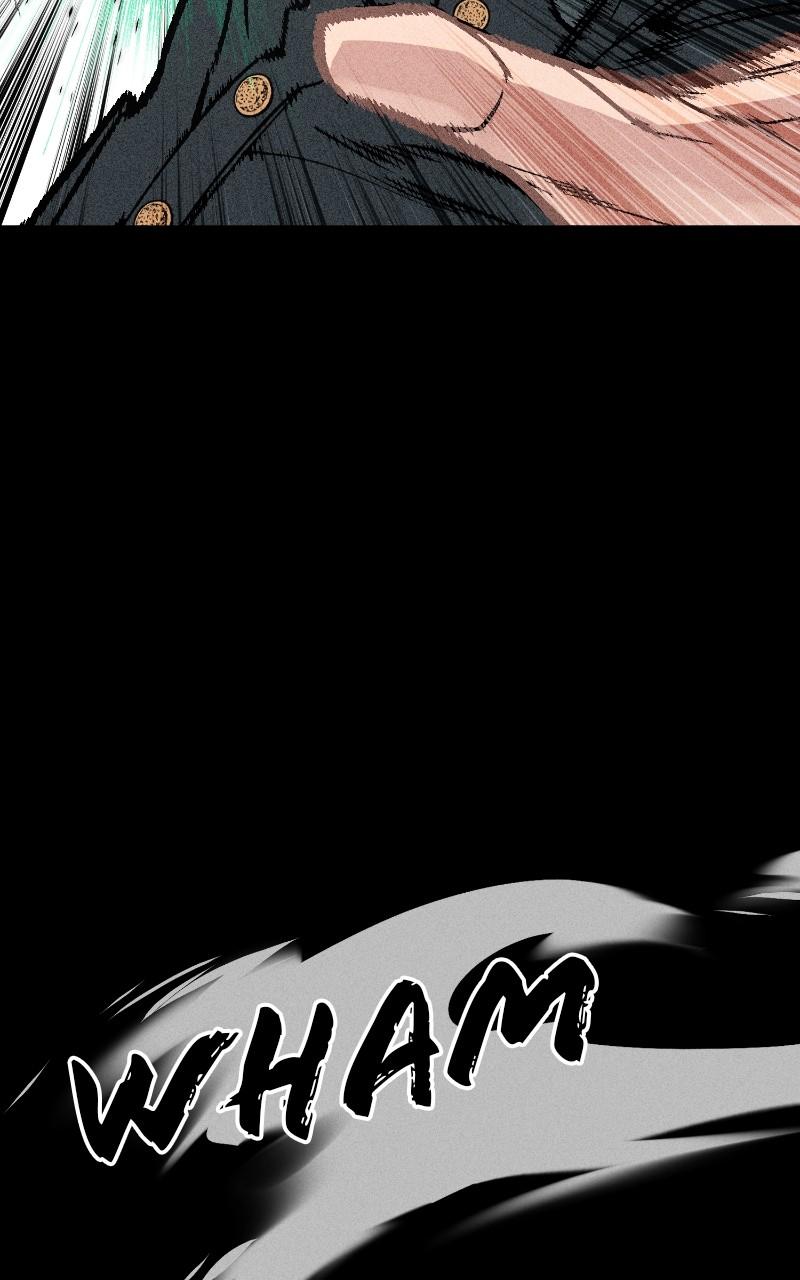 Devilish Son-In-Law Chapter 24 - Page 5