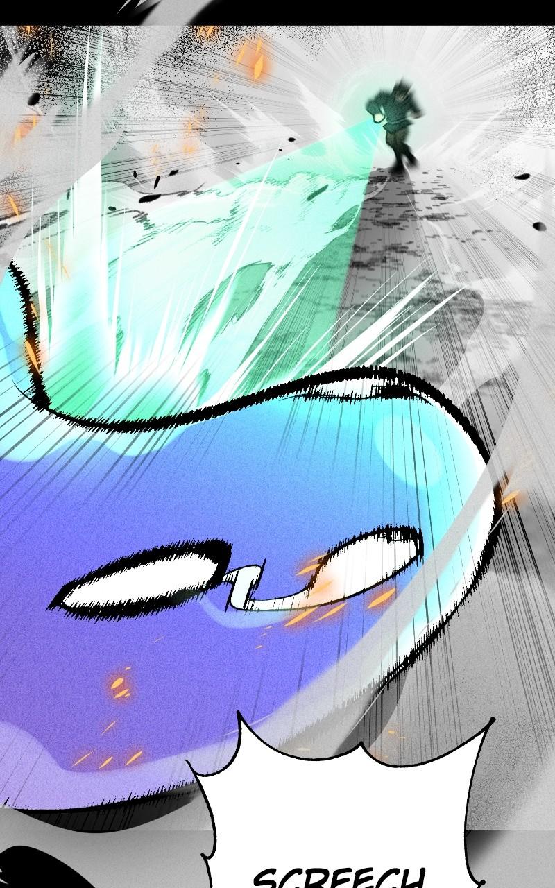 Devilish Son-In-Law Chapter 24 - Page 6