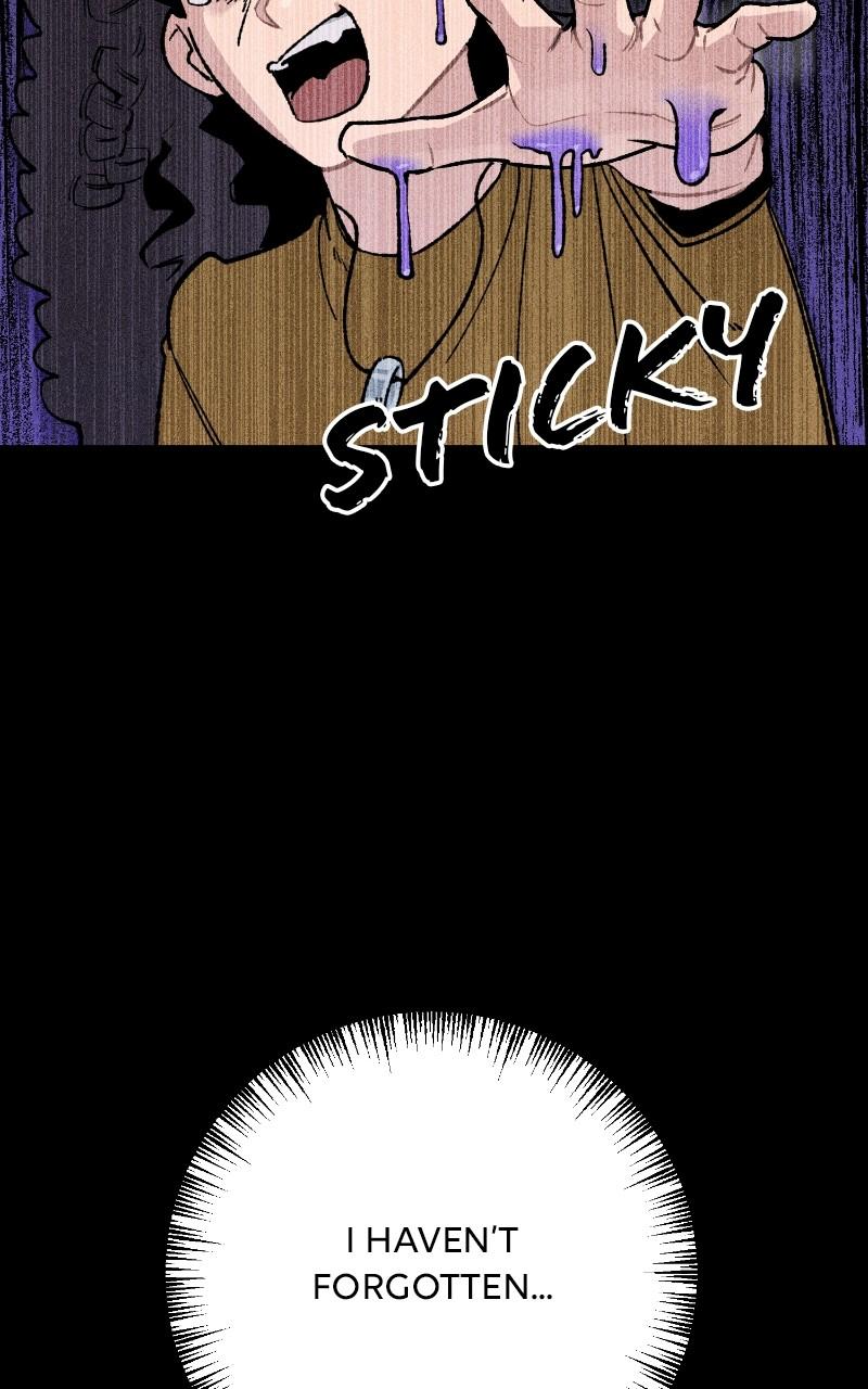 Devilish Son-In-Law Chapter 24 - Page 8