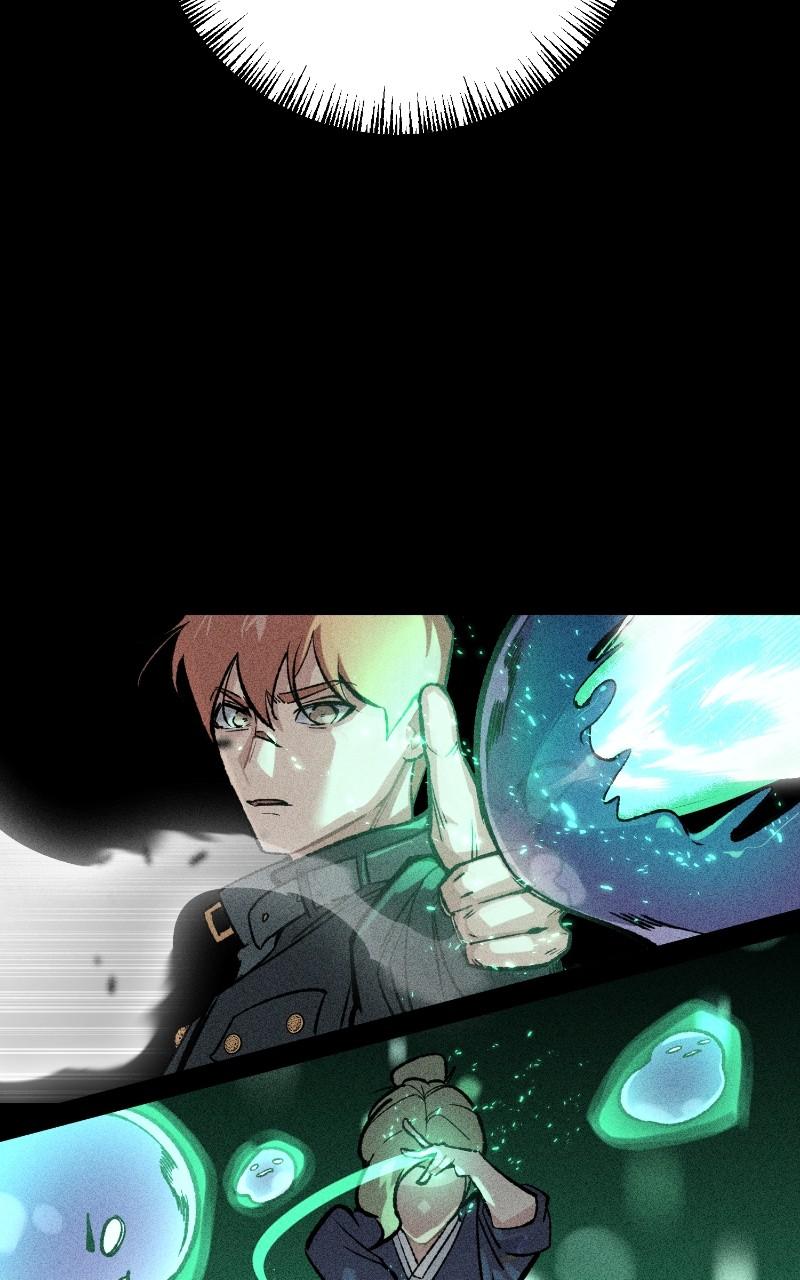 Devilish Son-In-Law Chapter 24 - Page 9