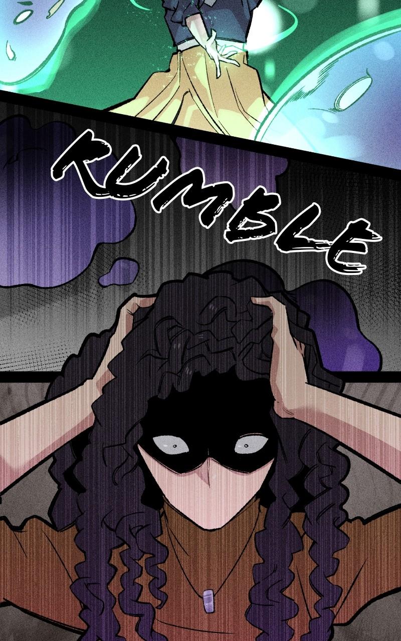 Devilish Son-In-Law Chapter 24 - Page 10