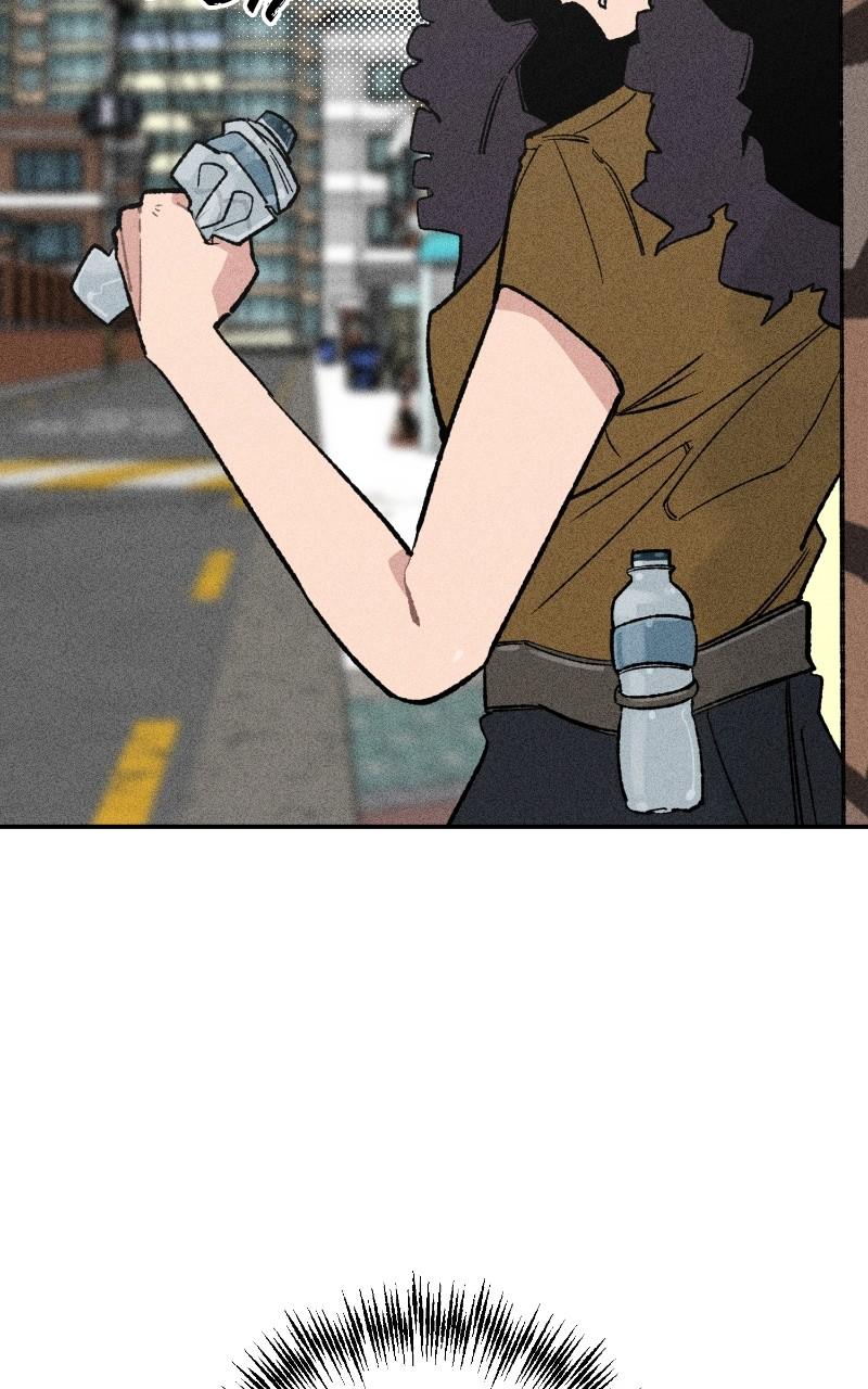 Devilish Son-In-Law Chapter 24 - Page 12